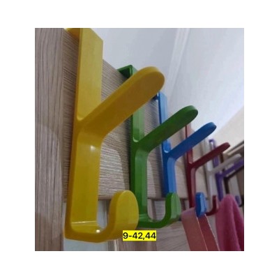 Вешалка #23072035