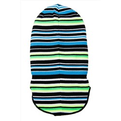 Шапка PLAYTODAY, 908987