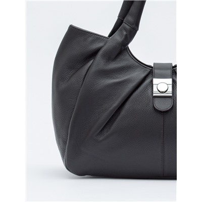 Сумка 2500Y coffee Polina&Eiterou