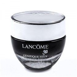 Крем для кожи вокруг глаз Lancome Genifique Yeux