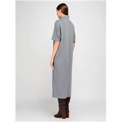 VISERDI Платье 10256-блг 322950