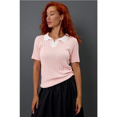Lika Dress Футболка 10543