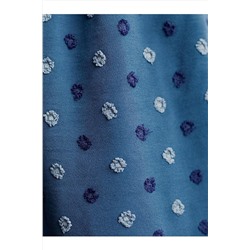 Брюки OPIUM, 1030571