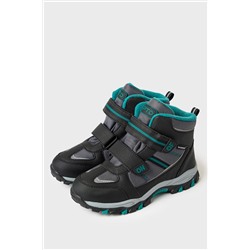 Ботинки PLAYTODAY, 1185799