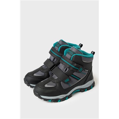 Ботинки PLAYTODAY, 1185799