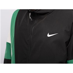 Ветровка Nike