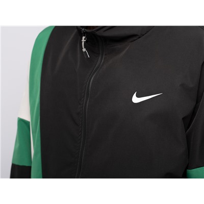 Ветровка Nike