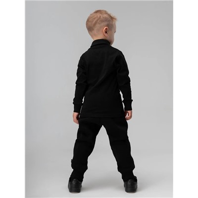 Bodo Брюки 6-378МU