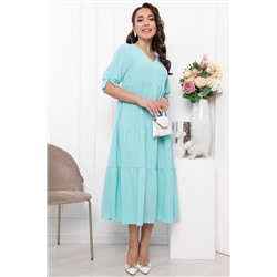 LT Collection Платье