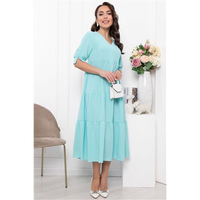 LT Collection Платье