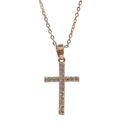 Подвеска на цепочке