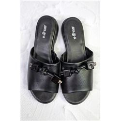 Босоножки-11321