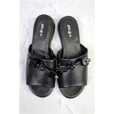 Босоножки-11321