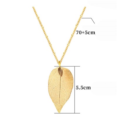 Подвеска арт. 26 8234 (id 289810)