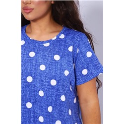 Платье 46651 НАТАЛИ, 1088430