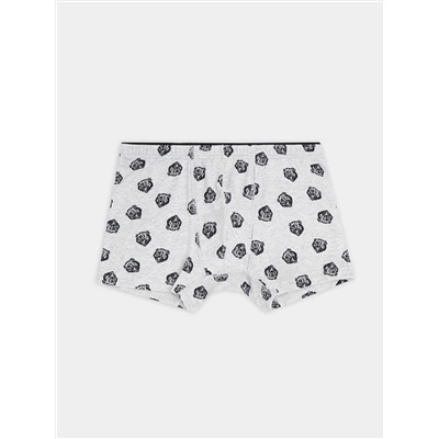 MARK FORMELLE Трусы 411134