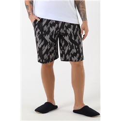 Шорты мужские Старт-6