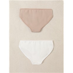 CROCKID Трусы К 1972-2уп