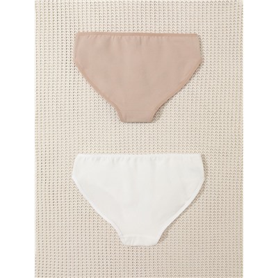 CROCKID Трусы К 1972-2уп