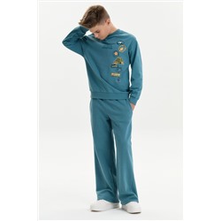 Свитшот PELICAN, 1232792