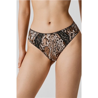 Трусы INFINITY, 1203135