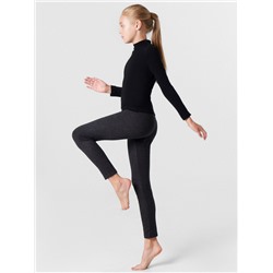 ЛЕГГИНСЫ "ТЕРМО" ДЛЯ ДЕВОЧЕК 647707