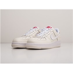Кроссовки Nike Air Force 1 Low