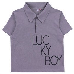 YOULALA Фуфайка 0105500701