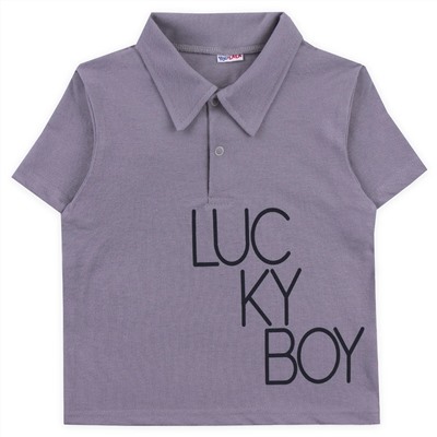 YOULALA Фуфайка 0105500701