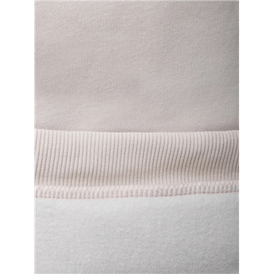 Bodo Костюм 11-275МU