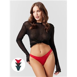 MARK FORMELLE Трусы 412618-3