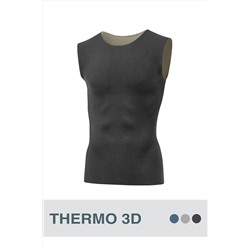 Термомайка OMSA, 1232592