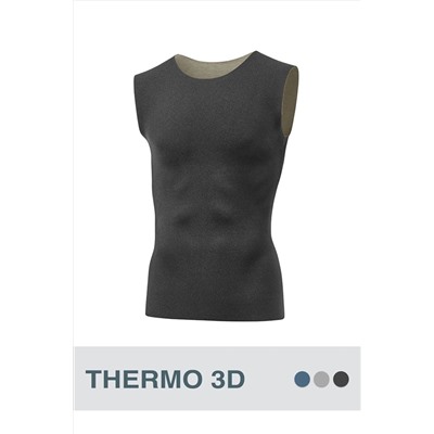 Термомайка OMSA, 1232592