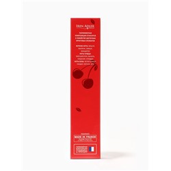 Парфюмерная вода женская Parfum De France Cherry Charm, 12 мл