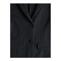 Костюм (Жакет+Брюки) АПРЕЛЬ, 1197949