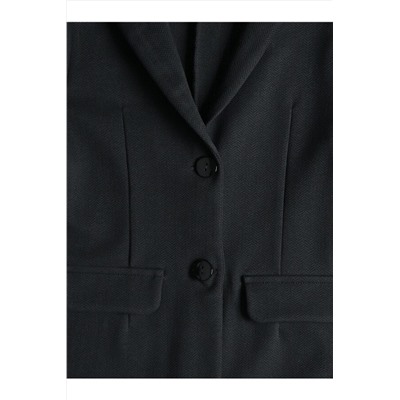 Костюм (Жакет+Брюки) АПРЕЛЬ, 1197949