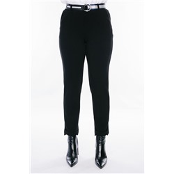 Артикул 912С-09