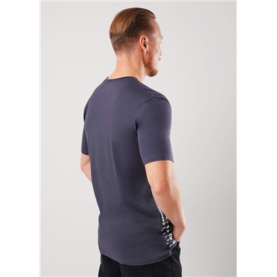 ЭЙС Фуфайка 600311/44ккп