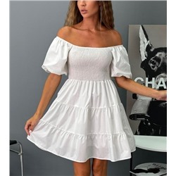 Платье, Артикул: 135675