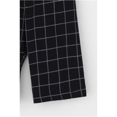 CROCKID Пижама К 1528-1