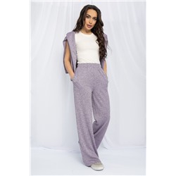 Костюм (Джемпер+Брюки) LADY TAIGA, 1104636