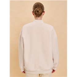 PELICAN Жакет DFXS6944