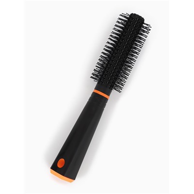 Брашинг, d=1.7/ 4.5×22.2 (±1) см, МИКС