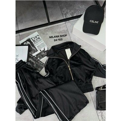 Костюм #23117674