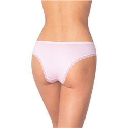 Трусы бразильяно, Dentelle, B140 15