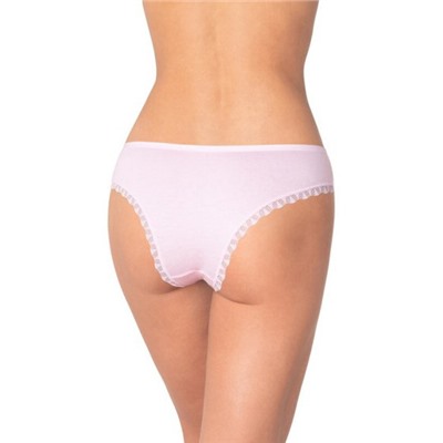 Трусы бразильяно, Dentelle, B140 15