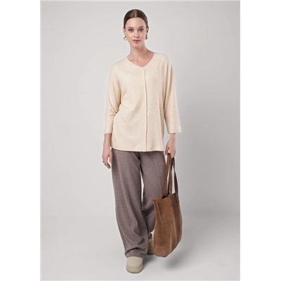 Джемпер женский