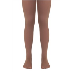 Колготки CONTE ELEGANT, 686177
