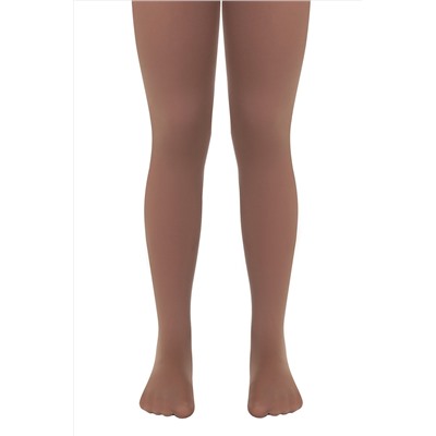 Колготки CONTE ELEGANT, 686177