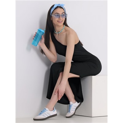 Апрель Платье 1ЖПБ4488423